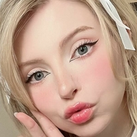 PeachMilky Nua