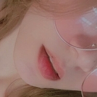 peachx_x Nua