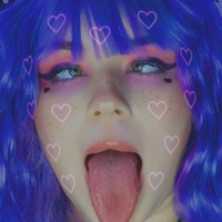 peachy_pup69 Nua