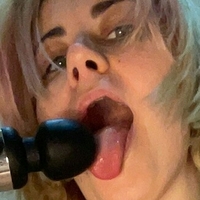peachycatmeow Nua