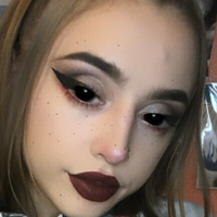 peachykaz Nua