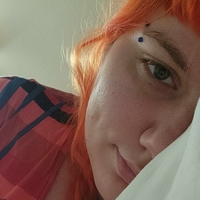 peachykeenstine22 Nua