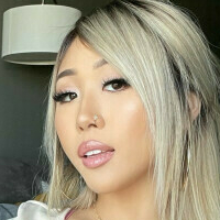Peachykorean Nua