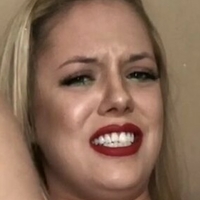 peachylanaxo Nua