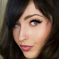 peachypoledance Nua