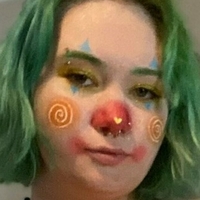peachyrhi Nua