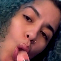 peachyriya Nua