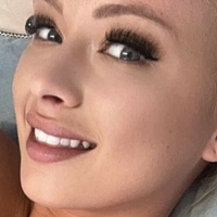 PeachySkye Nua
