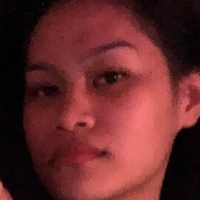 peachystrawberry Nua