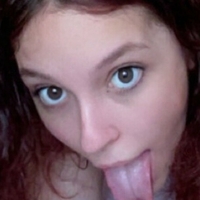 peachyybloom_free Nua