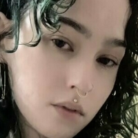 pearl.rain Nua