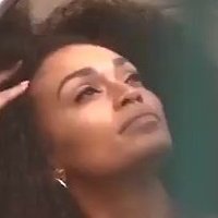 Pearl Thusi Nua
