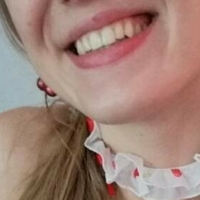 peasandpies Nua