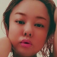 Pechan666 Nua