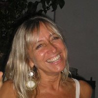 Peggy Healey Nua