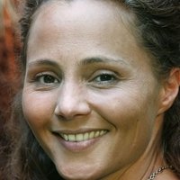 Peggy Jane De Schepper Nua