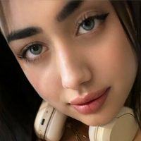 peligrolatina Nua