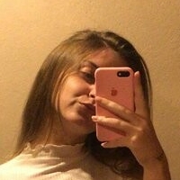 Pellenz Nua