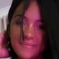 Pena Torres Nua