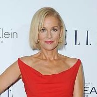 Penelope Ann Miller Nua