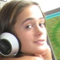 Penelope B Nua