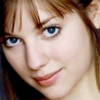 Penelope Leveque Nua