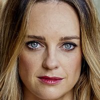 Penny McNamee Nua