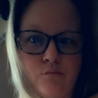 pennylayne69 Nua