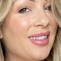 pennyleefree Nua