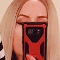 Pennylittlekitten Nua