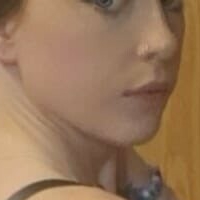 Pennylouxx Nua