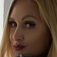 pennymaex Nua