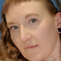 Pennypiquant Nua