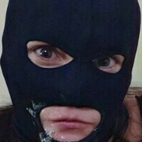 pequeydemonio Nua