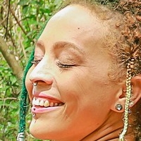 Peregrina Nua