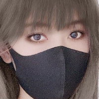 perfectgal Nua