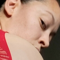 perfectpamfree Nua