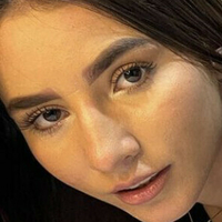perkkyjenny Nua