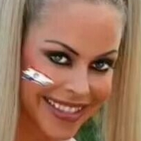 Perla Alegre Nua