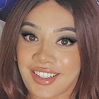 Perla DeLuna Nua