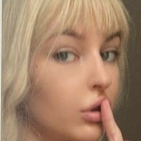 Perla Kairyte Nua