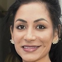 Perla Navia Nua