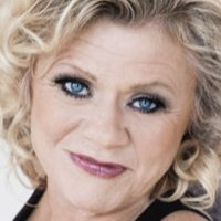 Pernille Højmark Nua