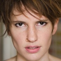 Perrine Tourneux Nua
