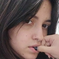 persefonefree1 Nua