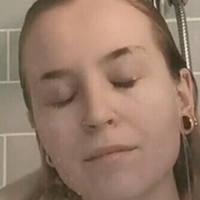 perseide_xo Nua