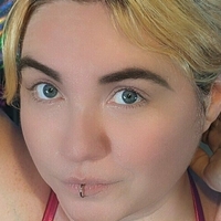 persephonevixen Nua