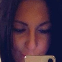 Persian Princess Nua