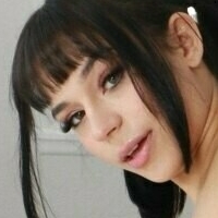 persianbrat69 Nua