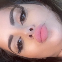 persianprincess Nua